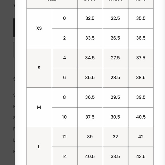 Adrianna Papell One Shoulder Mermaid Gown - Picture 5 of 7